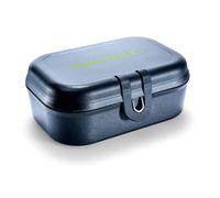 Festool Fiambrera LCH FT1 S - Celulosa Natural, sin BPA, Azul