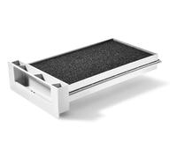 Festool Filtro para aspirar líquidos NF-CT MINI/MIDI-2/CT15