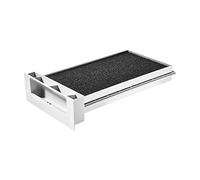 Festool Filtro para aspirar líquidos NF-CT MINI/MIDI-2/CT15
