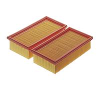 Festool 452923 - Filtro principal HF-CT/2