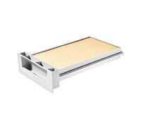 Festool Filtro principal HF-CT MINI/MIDI-2/CT15