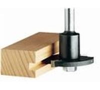 Festool Fresa de disco para ranurar HW D40x3,5