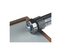 Festool Fresa de enrasado HW D22/8-OFK