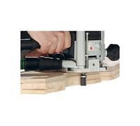 Festool Fresa de enrasado HW S8 D19/NL25