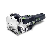 Festool Fresa de tacos DOMINO DF 500 RQ-Plus