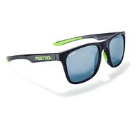 Festool Gafas de Sol UVEX SUN-FT1 - Proteccion UV400, Diseno Clasico