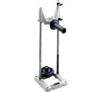 Festool GD 320 - Soporte de Taladrado para Carpintería