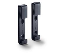 Festool ha-fs/2 soporte de pared para riel guía fs ? 2 soportes, co