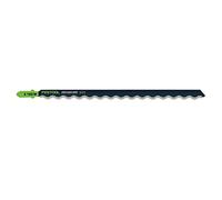 Festool Hoja de calar S 155/W/3 Building Materials Insulation