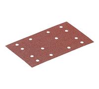 Festool Hoja de lijar STF 80X133 P180 RU2/50 Rubin 2