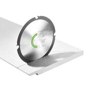 Festool Disco de diamante 160x2,2x20 DIA4 F4 FE 201910