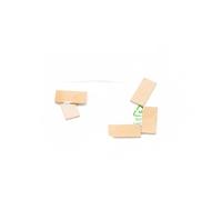 Festool - Hojas abrasivas