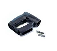 Festool - Juego de carcasa CXS