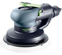 Festool LEX 3 150/5 Lijadora Excéntrica Neumática Profesional