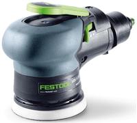 Festool LEX 3 77/2,5 Lijadora Excentrica Neumatica - StickFix