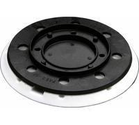 Festool Lijado Super Suave st-Stf 125/8-M4-J Sw 492282 para Ets 125 Etsc 12