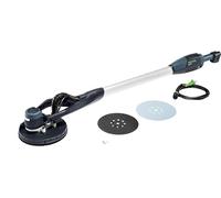 Festool Lijadora de cuello largo PLANEX LHS-E 225 EQ-CB 400 W - 578402