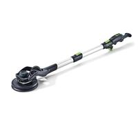 Festool Lijadora de pared PLANEX LHS 2 225 EQI-Plus