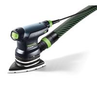 Festool Lijadora Delta DTS 400 REQ