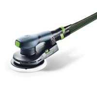 Festool Lijadora excéntrica ETS EC 150/5 EQ