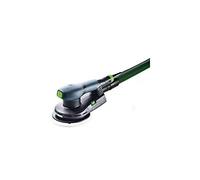 Festool Lijadora Excentrica ETS EC 150/5 EQ - Sin Escobillas