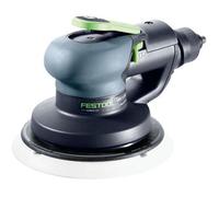 Festool Lijadora Excéntrica Neumática Lex 3 150/5