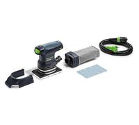 Festool Lijadora orbital RTS 400 REQ