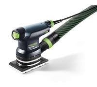 Festool Lijadora orbital RTS 400 REQ