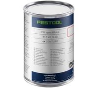 Festool Limpiador PU spm 4x-KA 65 para Conturo