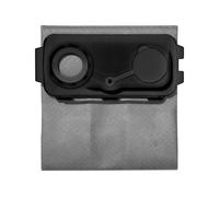 Festool ll-fis-ct mini/midi-2/ct15 bolsa para el polvo