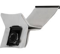 Festool Longlife-FIS-CT 26 - Accesorio aspirador/recogepolvo