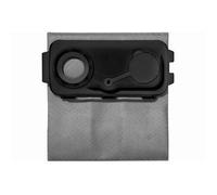 Festool Longlife Ll-fis-ct 25 Bolsa Filtrante Para Ct 25 - 577485