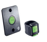 Festool Mando a distancia CT-F I/M-Set