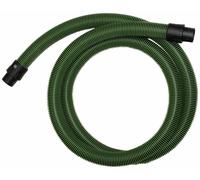 Festool Manguera De Succión D 50 Antiestática D 50x4m-AS 452890