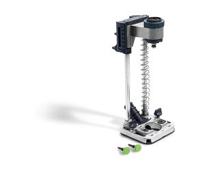 Festool mb 40 - guía de perforación móvil para taladros