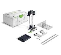 Festool Guía de broca MB 40-Set