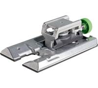 Festool Mesa Angular WT-PS 420 - Guía de Ángulo para Sierra de Calar