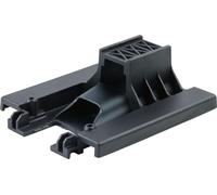 Festool Mesa de Adaptación ADT-PS 420 - Accesorio para Sierra