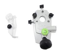 Festool Mesa MFK 700 EQ ET-BG 495673