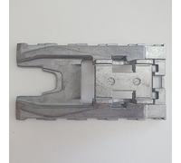 Festool Mesa PS 420 10029367