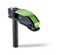 Festool Sargentos espec MFT-HZ 80