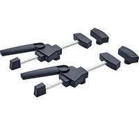 Festool MFT-SP 488030 - Pack de 2 accesorios de herramienta eléctrica