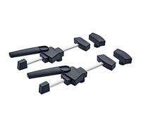 Festool MFT-SP - Accesorio de herramienta eléctrica