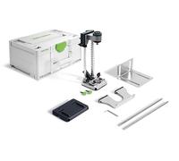 Festool Guía de broca MB 40-Set