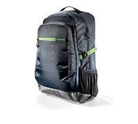 Festool Mochila