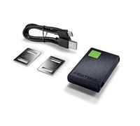 Festool Módulo de iluminación LM-TS/TSC
