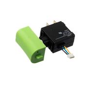 Festool - Módulo de interruptor
