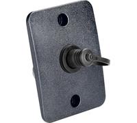 Festool Módulo del cabezal de aspiración EAA CT 26/36/48