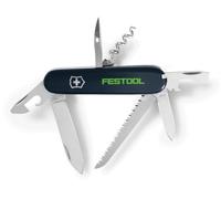 Festool Navaja Victorinox Festool