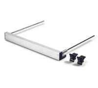 Festool Accesorio para herramienta eléctrica PA-TS 55 – Sólo el accesorio